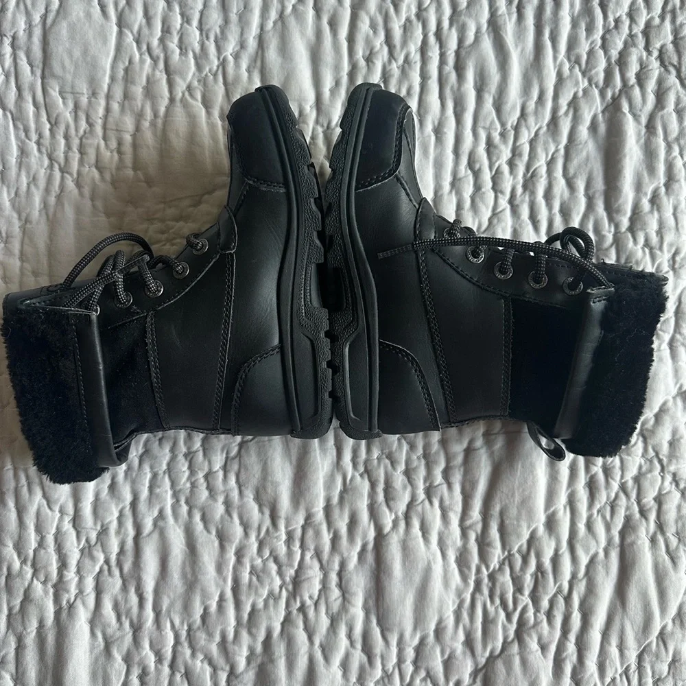 UGG size 13
